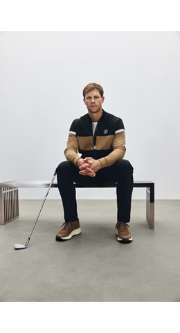 BOSS_FA25_GOLF_MW_LOOK_1, 